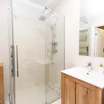 Z Jacuzzi & Sauna Chillout Apartament *