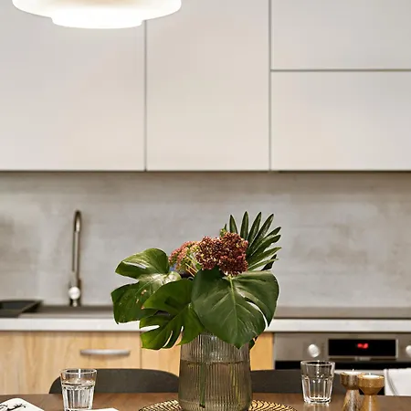 Z Jacuzzi&sauna Chillout Appartamento