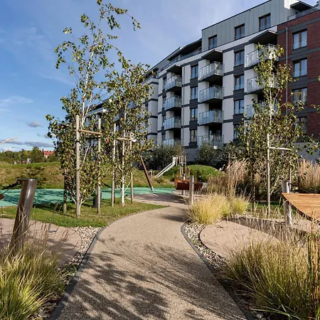 Z Jacuzzi&sauna Chillout *