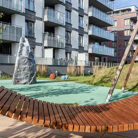 Z Jacuzzi & Sauna Chillout