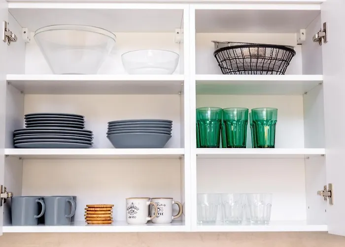 아파트 Z Jacuzzi & Sauna Chillout 코워브제크