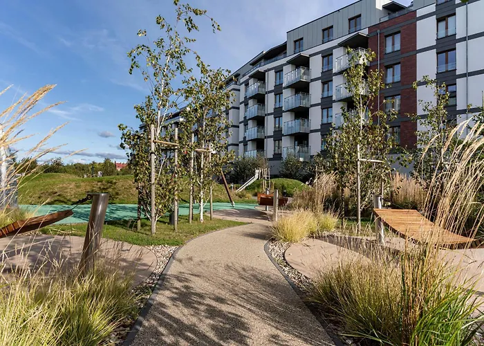 Z Jacuzzi & Sauna Chillout *