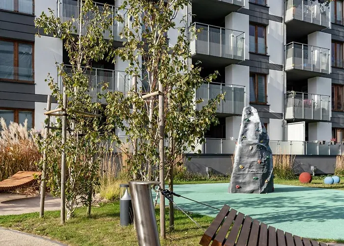 Z Jacuzzi & Sauna Chillout * コウォブジェク