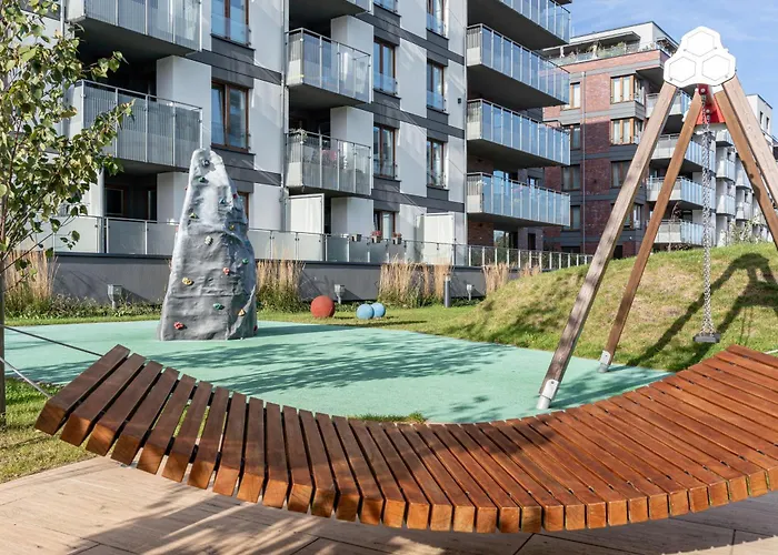 Z Jacuzzi & Sauna Chillout